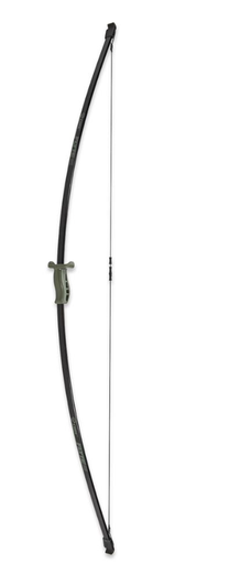 [A054459] CORE FLYTE RECREATIONAL BOW PACKAGE