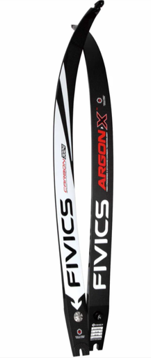 FIVICS LIMBS ARGON X WOOD CARBON