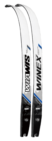 WIAWIS LIMBS NEW WINEX CARBON FOAM