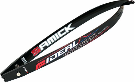 [A064305] SAMICK LIMBS IDEAL FIBER FOAM