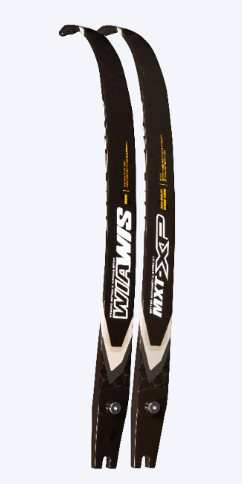 [A066274] WIAWIS LIMBS MXT-XP GRAPHENE WOOD