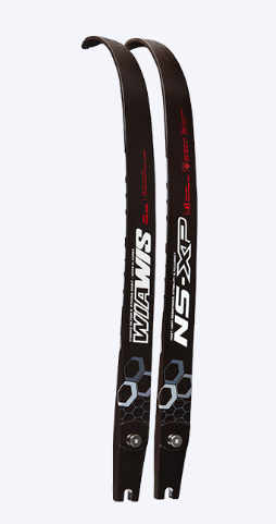 [A077326] WIAWIS LIMBS NS-XP GRAPHENE FOAM