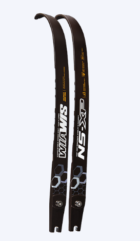 [A077373] WIAWIS LIMBS NS-XP GRAPHENE WOOD