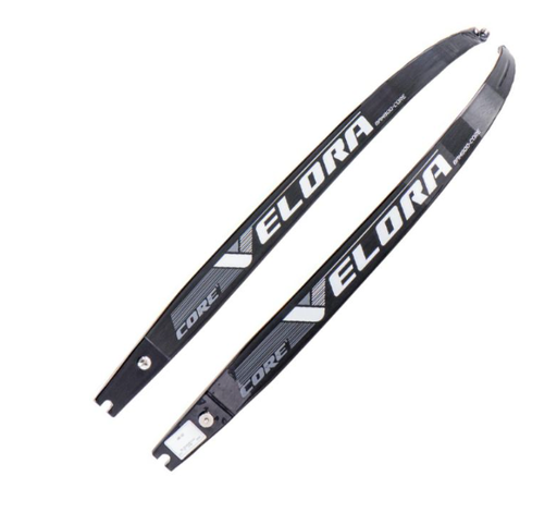 CORE LIMBS VELORA FIBER BAMBOO