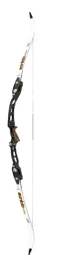 SANLIDA MIRACLE 10 ADVANCED RECURVE PACKAGE RH