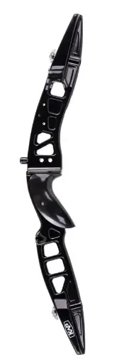 KAP POIGNEE CHALLENGER 23" RH