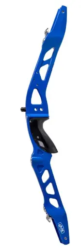 [A031269] KAP POIGNEE WINSTORM 25"