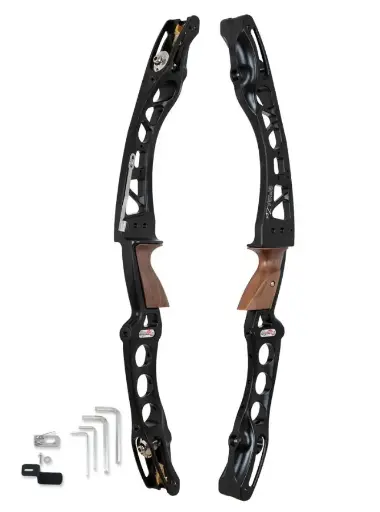 SPIGA POIGNEE ZEN 25" 