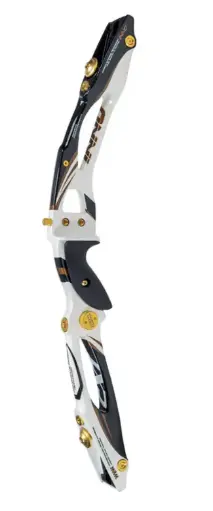 WIAWIS POIGNEE INNO CXT 23" RH CARBON