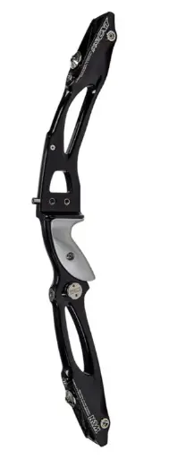 [A055164] WIAWIS POIGNEE INNO CXT 27" RH CARBON