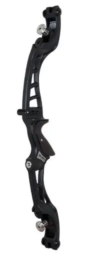 [A030815] MK ARCHERY POIGNEE BETA 25" 