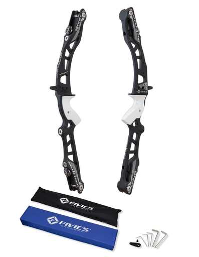 [A064986] FIVICS POIGNEE CNC VELLATOR V2 23" 