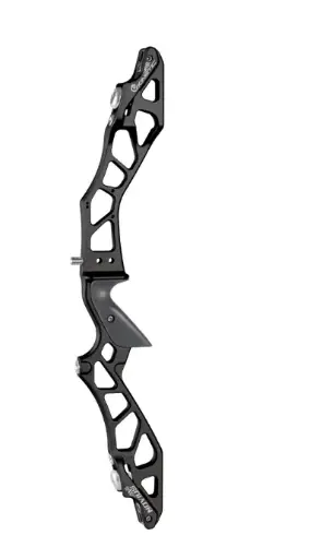 KINETIC POIGNEE CNC NOVIUS V2 25"