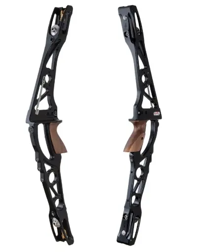 SPIGA POIGNEE DMS 25"