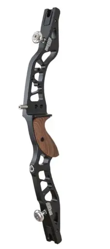 KINETIC POIGNEE CNC MEOS 21" 