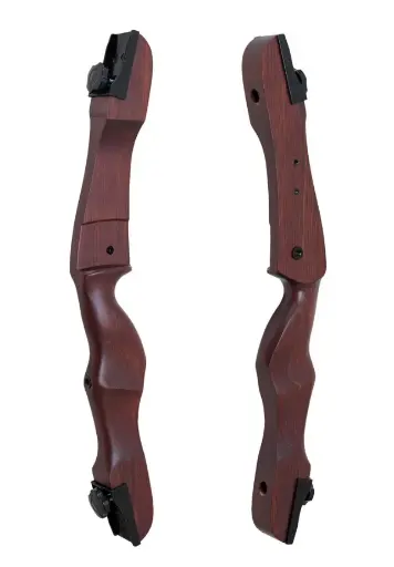 CORE POIGNEE BEGINNER WOOD HIT 