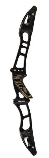 [A041845] KINETIC POIGNEE FORGED VALENZ 25" 