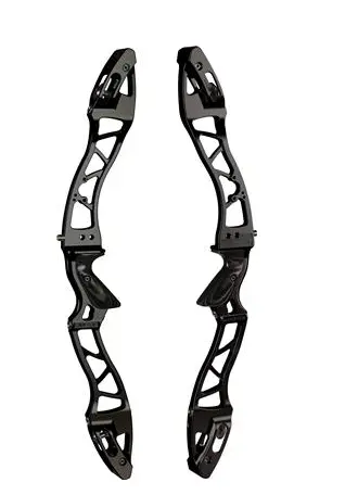 KINETIC POIGNEE CNC SOVREN 27"