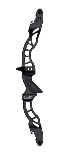 MK ARCHERY POIGNEE MK S 25"