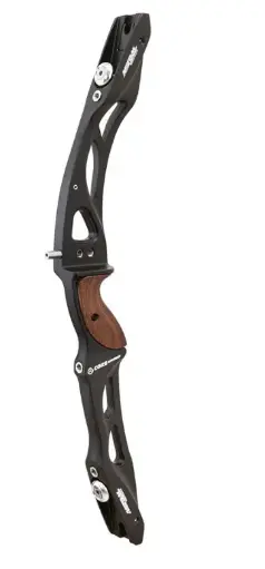 CORE POIGNEE ILF ASTRAL 25" MATT