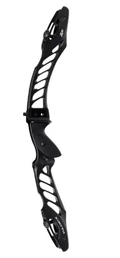 [A059730] WNS POIGNEE SF LINE VULCAN-X ALU 25"