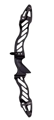 [A063000] MK ARCHERY POIGNEE X-ON 25" RH 