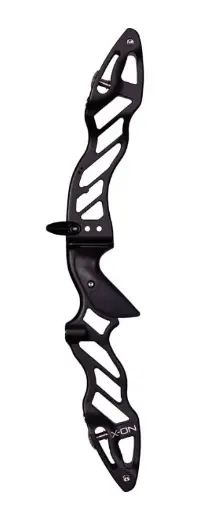 [A063026] MK ARCHERY POIGNEE X-ON 23" RH 