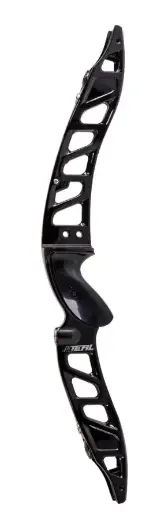 [A064294] SAMICK POIGNEE IDEAL 25" 