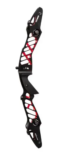 WIAWIS POIGNEE ATF-DX 25"