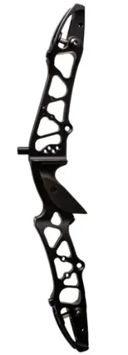 [A066648] GRAY ARCHERY POIGNEE AIX V3 25" 