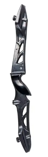 CORE POIGNEE BEGINNER JET V2 METAL 24" 