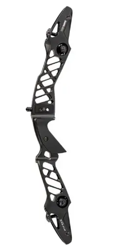 WIAWIS POIGNEE ATF-DX 27" 