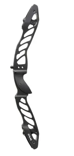 [A071860] WNS POIGNEE QUANTUM AX 25"