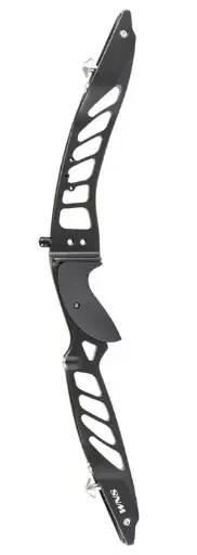 [A071875] WNS POIGNEE ELNATH FX 25" 