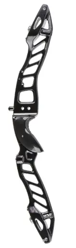 [A071890] WNS POIGNEE LIBERATE DX 25"