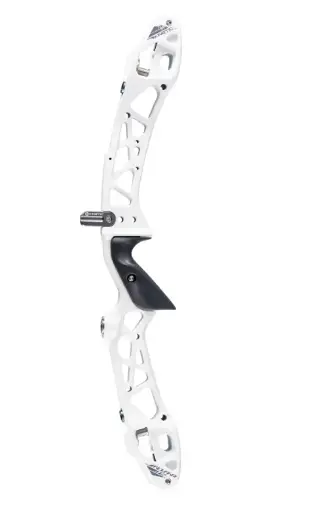 KINETIC POIGNEE NOVANA V2 23" 