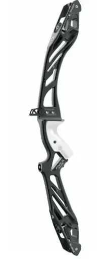 FIVICS POIGNEE CNC V3 VELLATOR 23" ANODIZED