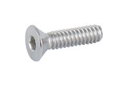 [A039543] AVALON SCREWS UNF/UNC 10PK