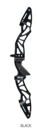 [A080601] MK ARCHERY POIGNEE XG 25" 