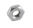 [A039545] AVALON UNF/UNC SCOPE THREAD NUT 10/32" 10PK