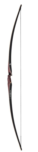 BUCK TRAIL LONGBOW KITE MONOBLOC 66" 