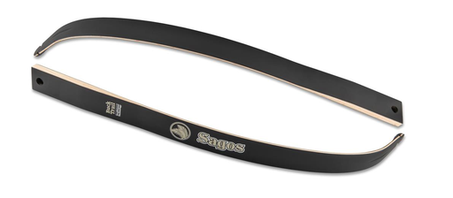 [A054466] BUCK TRAIL LIMBS SAGOS WOOD 62"