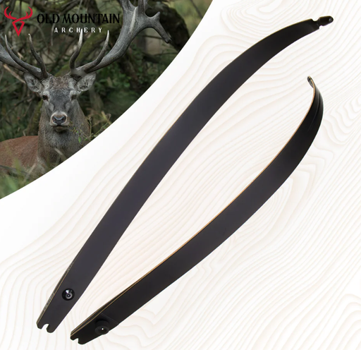 [A079498] OLD MOUNTAIN LIMBS CHIRON