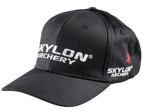 [A082141] SKYLON CASQUETTE