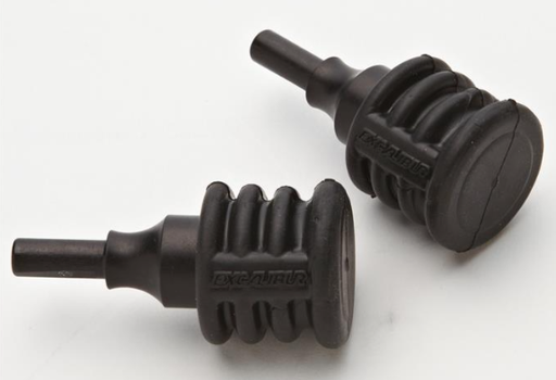 [A032767] EXCALIBUR CROSSBOW ACCESSORIES REDS STRING SHOCK SUPPRESSION