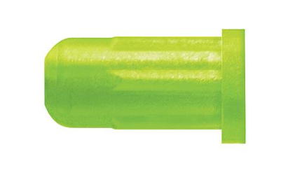 [A077870] EASTON CROSSBOW NOCKS FLAT BACK 9MM CARBON BOLT 36PK