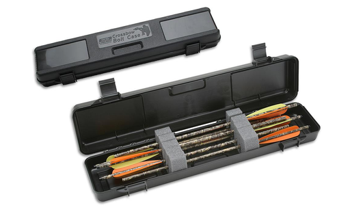[A031407] MTM CROSSBOLT CASES COMPACT