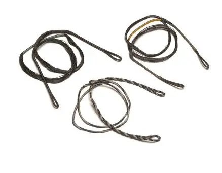 EXCALIBUR STRING FOR CROSSBOWS MATRIX DYNAFLIGHT STRING