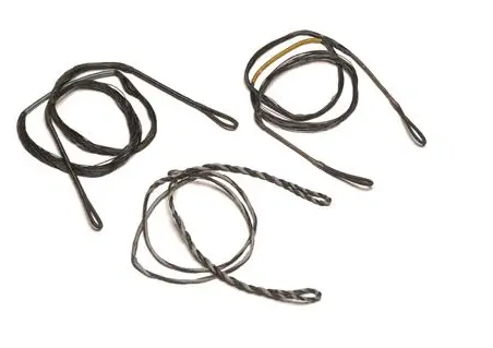 [A032929] EXCALIBUR STRING FOR CROSSBOWS MICRO DYNAFLIGHT STRING