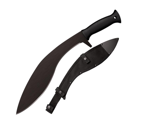 COLD STEEL MACHETTE KUKRI 46CM